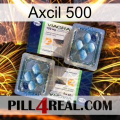 Axcil 500 viagra5